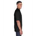 Picture of Men's Eperformance™ Ottoman Textured Polo