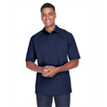 Picture of Men's Eperformance™ Ottoman Textured Polo