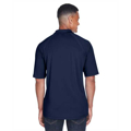 Picture of Men's Eperformance™ Ottoman Textured Polo