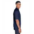 Picture of Men's Eperformance™ Ottoman Textured Polo