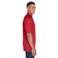 Picture of Men's Eperformance™ Ottoman Textured Polo