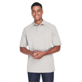 Picture of Men's Eperformance™ Ottoman Textured Polo