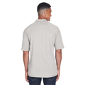 Picture of Men's Eperformance™ Ottoman Textured Polo