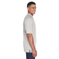 Picture of Men's Eperformance™ Ottoman Textured Polo