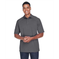 Picture of Men's Eperformance™ Ottoman Textured Polo