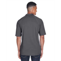 Picture of Men's Eperformance™ Ottoman Textured Polo