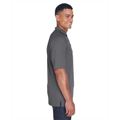 Picture of Men's Eperformance™ Ottoman Textured Polo