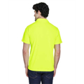 Picture of Men's Command Snag Protection Polo