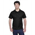 Picture of Men's Command Snag Protection Polo