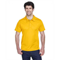 Picture of Men's Command Snag Protection Polo