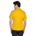 Picture of Men's Command Snag Protection Polo