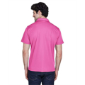 Picture of Men's Command Snag Protection Polo