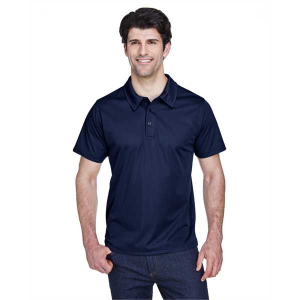 SPORT DARK NAVY