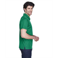 Picture of Men's Command Snag Protection Polo