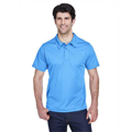 Picture of Men's Command Snag Protection Polo