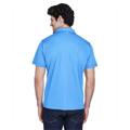 Picture of Men's Command Snag Protection Polo