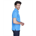 Picture of Men's Command Snag Protection Polo