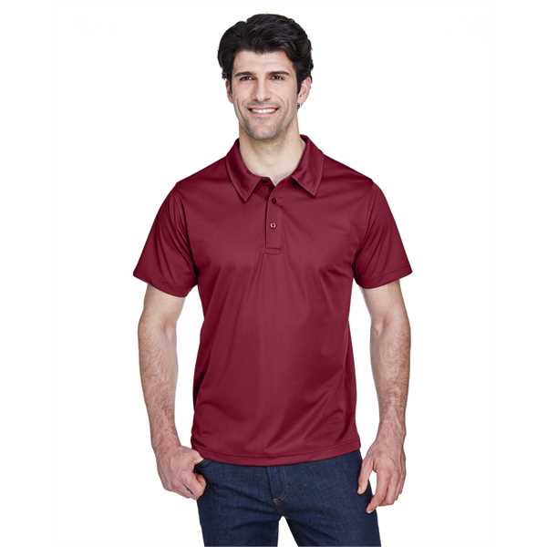 SPORT MAROON