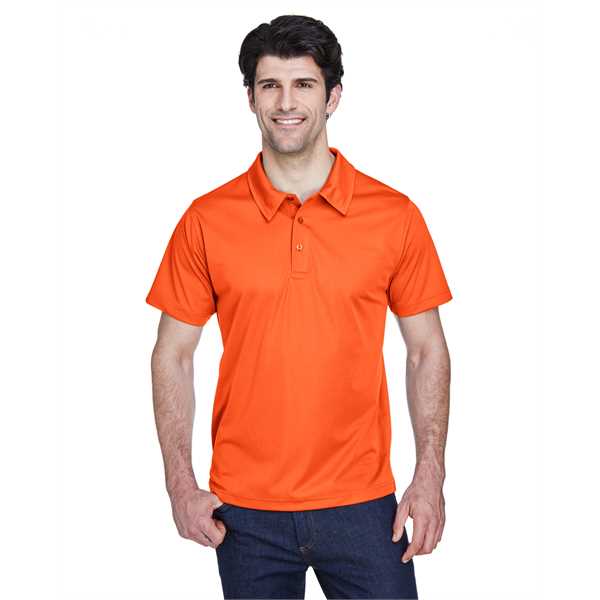 SPORT ORANGE