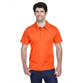 Picture of Men's Command Snag Protection Polo