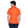 Picture of Men's Command Snag Protection Polo