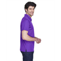 Picture of Men's Command Snag Protection Polo