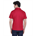 Picture of Men's Command Snag Protection Polo