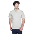 Picture of Men's Command Snag Protection Polo