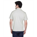 Picture of Men's Command Snag Protection Polo