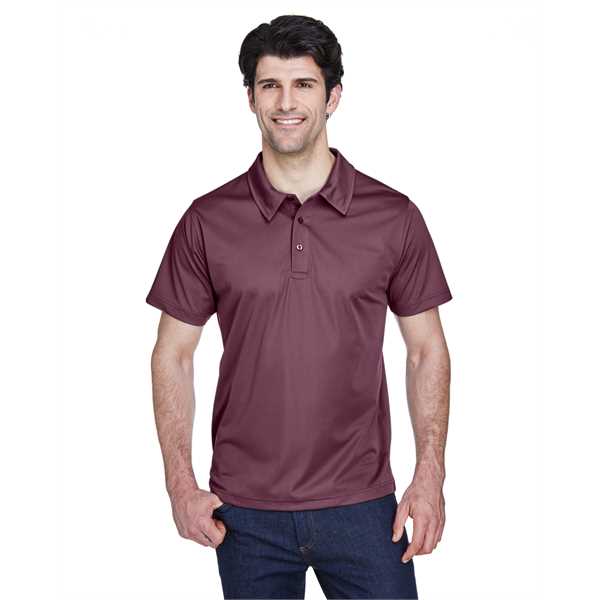 SPRT DARK MAROON