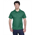 Picture of Men's Command Snag Protection Polo