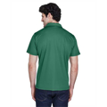 Picture of Men's Command Snag Protection Polo