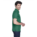 Picture of Men's Command Snag Protection Polo