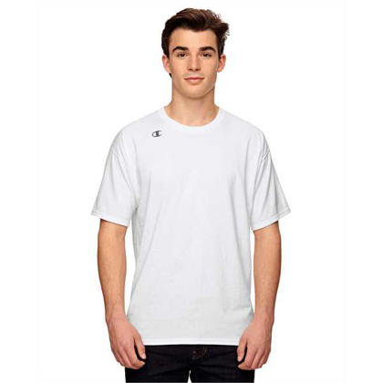 Picture of Vapor® Cotton Short-Sleeve T-Shirt