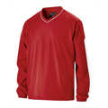 Picture of Adult Polyester Bionic Windshirt