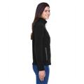 Picture of Ladies' Microfleece Jacket