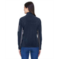 Picture of Ladies' Microfleece Jacket