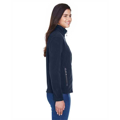 Picture of Ladies' Microfleece Jacket