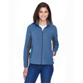 Picture of Ladies' Microfleece Jacket