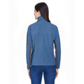 Picture of Ladies' Microfleece Jacket