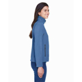 Picture of Ladies' Microfleece Jacket