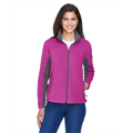 Picture of Ladies' Microfleece Jacket