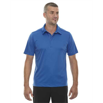 Picture of Men's Evap Quick Dry Performance Polo