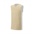 Picture of Youth Reversible Moisture Management Muscle Shirt