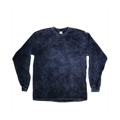 Picture of Mineral Long Sleeve T-Shirt