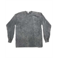 Picture of Mineral Long Sleeve T-Shirt