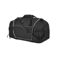 Picture of Endurance Sport Bag