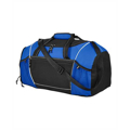 Picture of Endurance Sport Bag