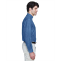Picture of Men's Tall Cypress Denim with Pocket