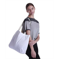 Picture of Eco Canvas Tote